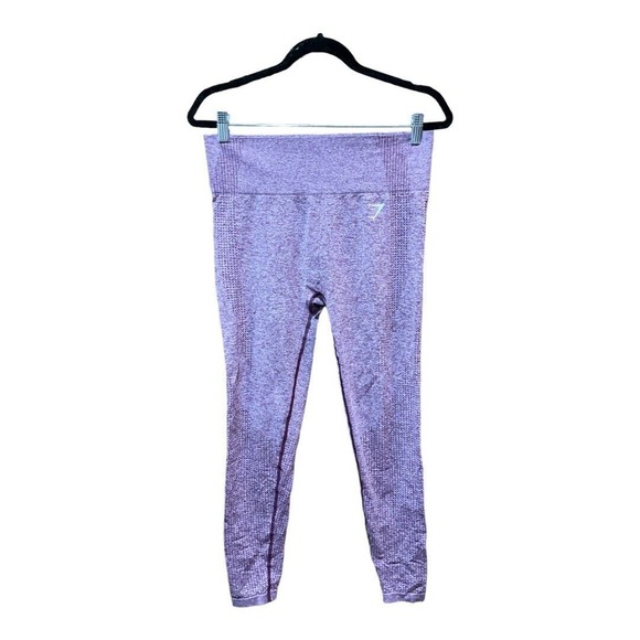 Gymshark Leggings - Picture 1 of 4